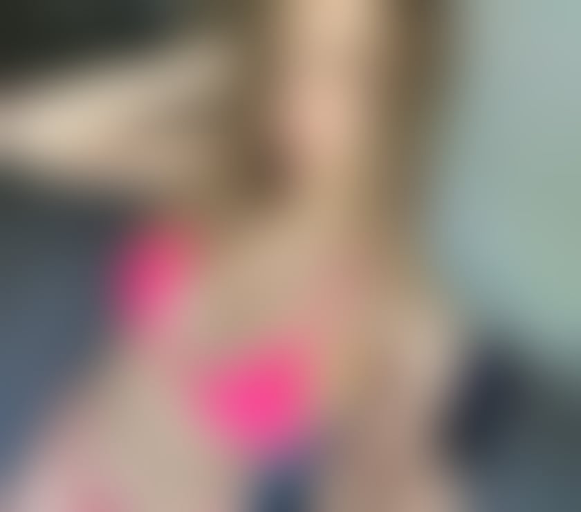 Escorts Hampshire Basingstoke and Deane - Photos for Gya🔞best gfe✅amazing body❤️hot❌fresh💯