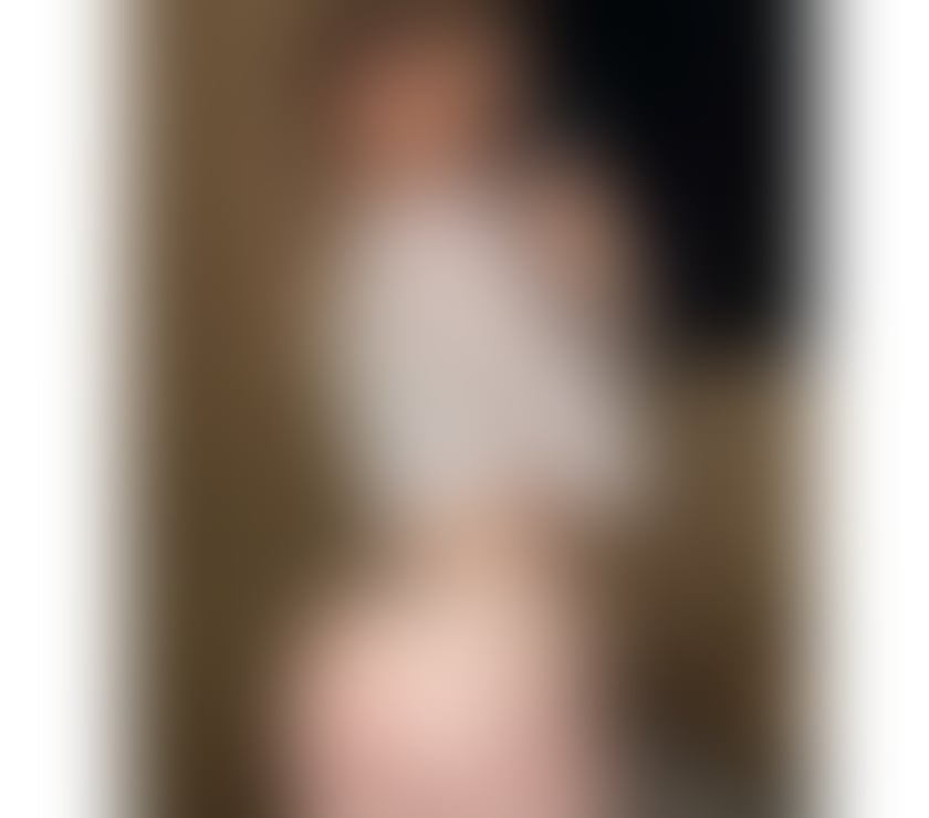 Escorts Hampshire Basingstoke and Deane - Photos for Gya🔞best gfe✅amazing body❤️hot❌fresh💯