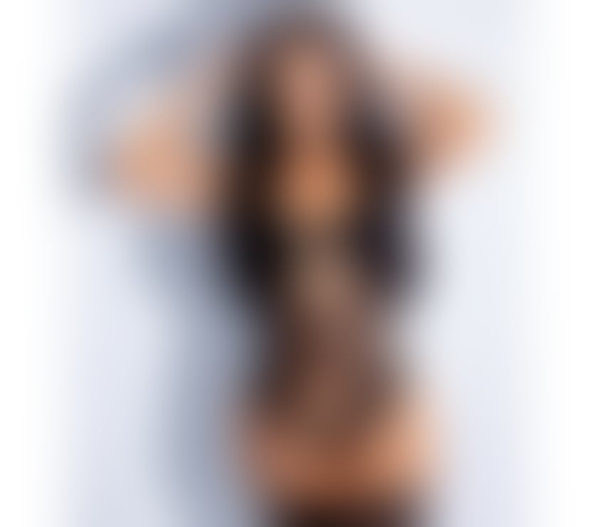 Escorts West Midlands Birmingham - Photos for Mari sexy body 🔥🍑 Call me now 💦