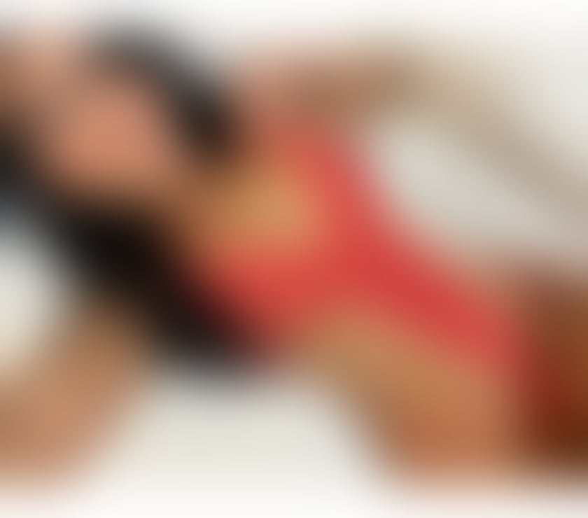 Escorts and Massages Birmingham City Centre Birmingham - Photos for Mari sexy body 🔥🍑 Call me now 💦