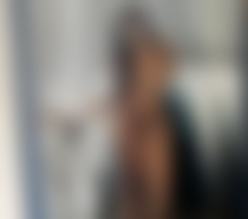 Escorts West Midlands Birmingham - Photos for Mari sexy body 🔥🍑 Call me now 💦