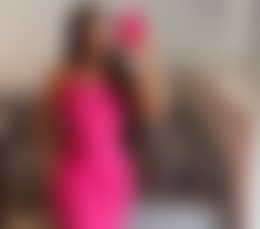 Escorts West Midlands Birmingham - Photos for Mari sexy body 🔥🍑 Call me now 💦