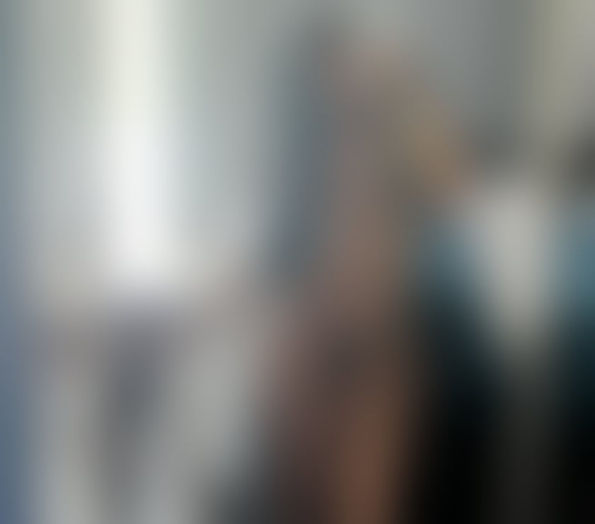 Escorts West Midlands Birmingham - Photos for Mari sexy body 🔥🍑 Call me now 💦