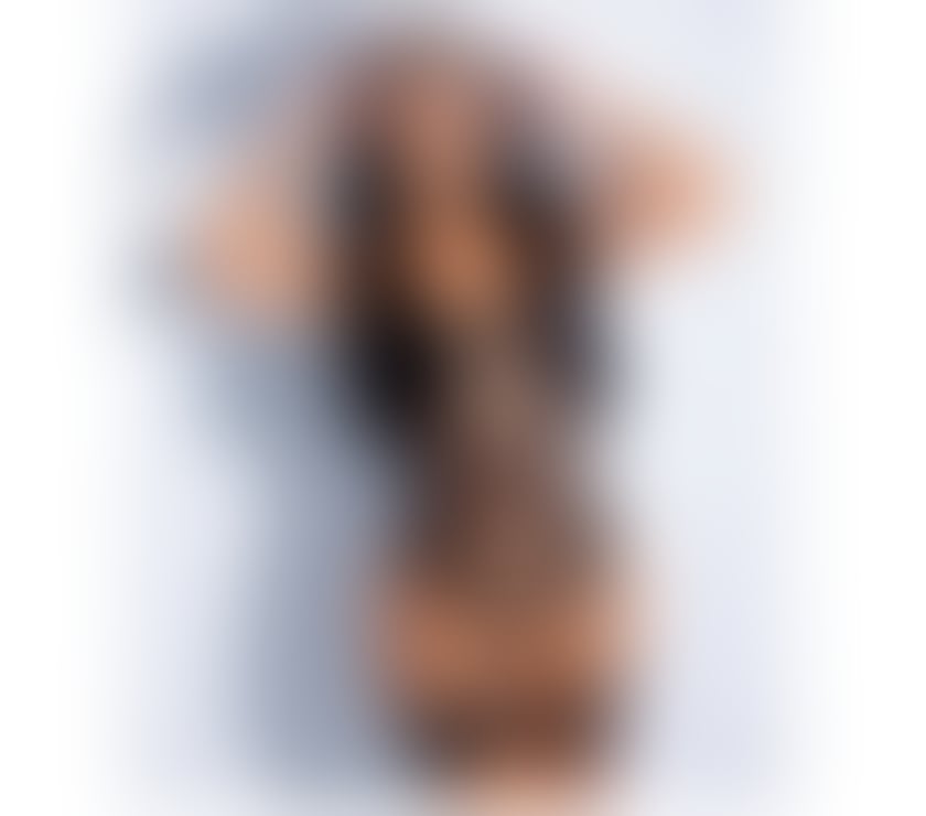 Escorts West Midlands Birmingham - Photos for Mari sexy body 🔥🍑 Call me now 💦