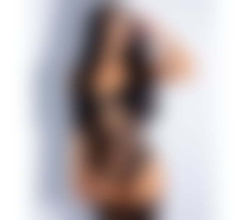 Escorts West Midlands Birmingham - Photos for Mari sexy body 🔥🍑 Call me now 💦