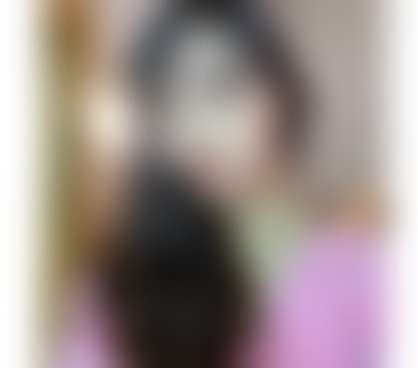 Escorts North Finchley North London - Photos for PRETTY❤️ Asian Massage lady