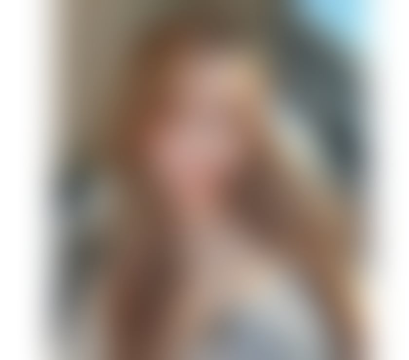 Escorts North Finchley North London - Photos for PRETTY❤️ Asian Massage lady