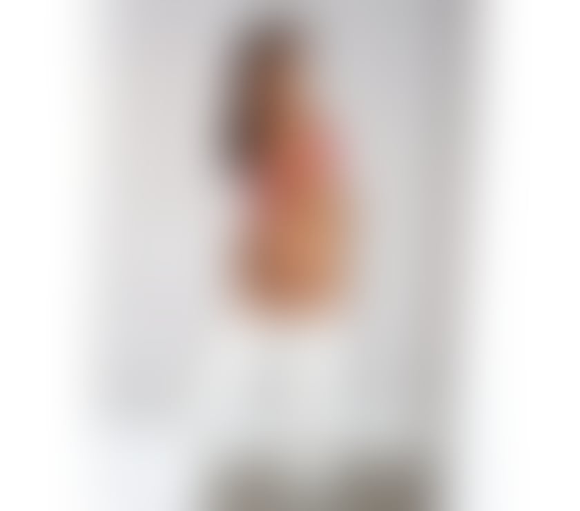 Trans Escorts Reading Reading Town Centre - Reading - Photos for NEW IN READING!! HOT TS BRAZILIAN IASMIN 🔥 P@RTY