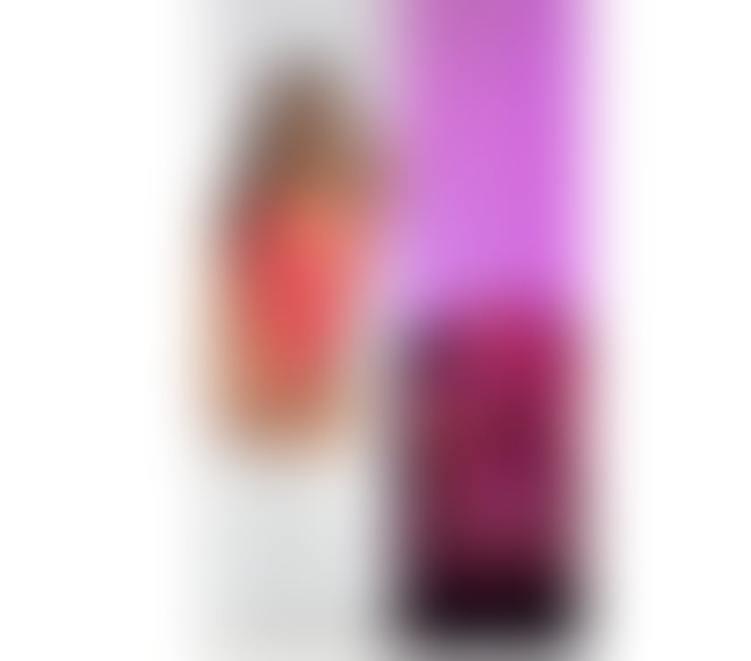 Trans Escorts Reading Reading Town Centre - Reading - Photos for NEW IN READING!! HOT TS BRAZILIAN IASMIN 🔥 P@RTY