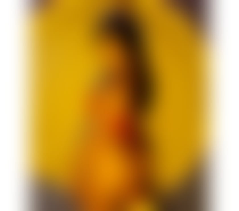 Trans Escorts Reading Reading Town Centre - Reading - Photos for NEW IN READING!! HOT TS BRAZILIAN IASMIN 🔥 P@RTY