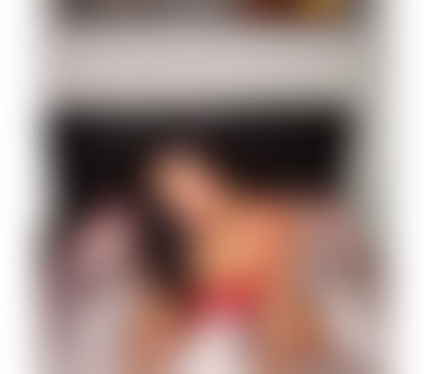 Trans Escorts Reading Reading Town Centre - Reading - Photos for NEW IN READING!! HOT TS BRAZILIAN IASMIN 🔥 P@RTY