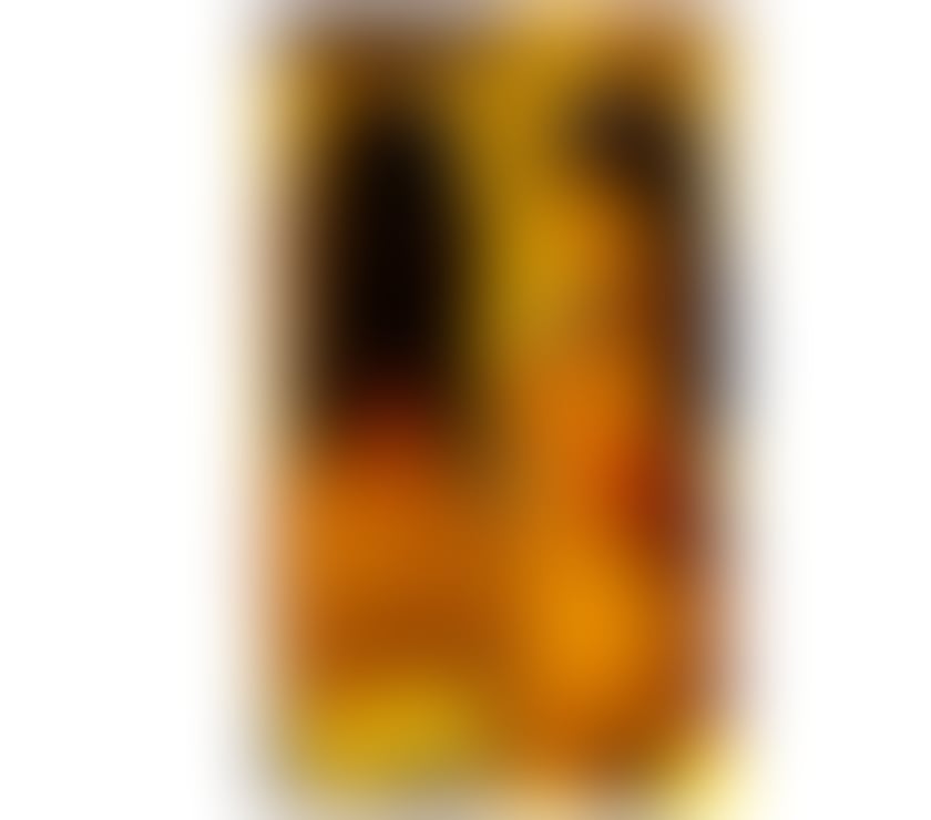 Trans Escorts Reading Reading Town Centre - Reading - Photos for NEW IN READING!! HOT TS BRAZILIAN IASMIN 🔥 P@RTY