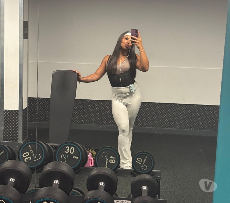 Trans Escorts Reading Reading Town Centre - Reading - Photos for NEW IN READING!! HOT TS BRAZILIAN IASMIN 🔥 P@RTY