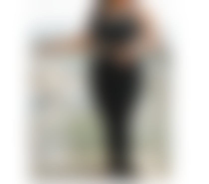 Hot Indian in town for a good time