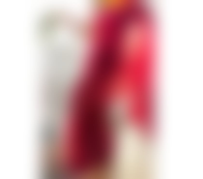 Escorts North West London Kingsbury - North West London - Photos for Hot south Indian Tamil in town for a good time