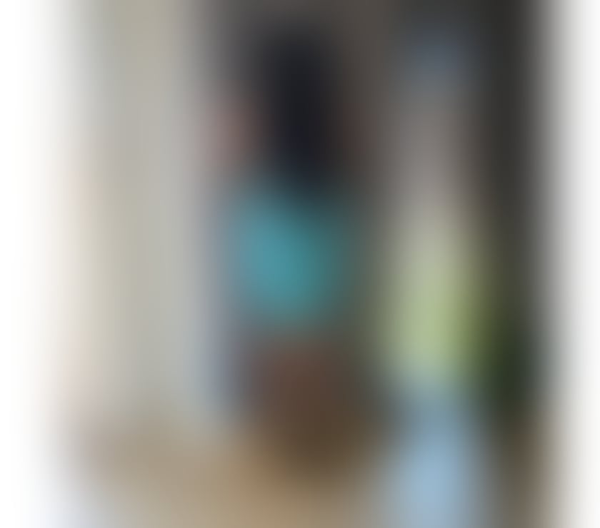 Escorts North West London Kingsbury - North West London - Photos for Hot south Indian Tamil in town for a good time