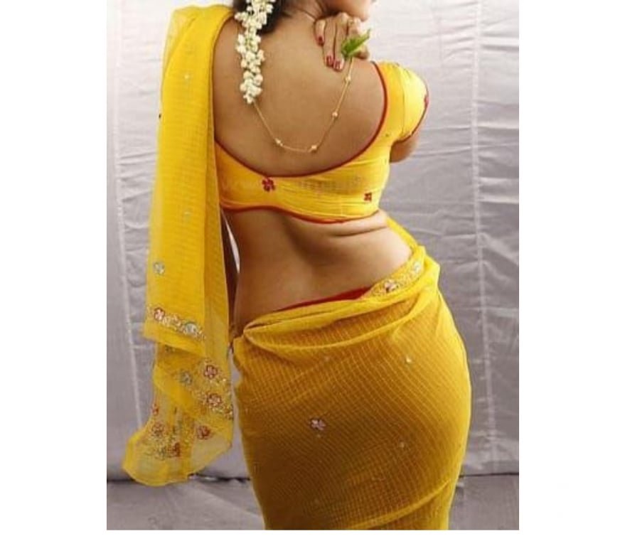 Escorts North West London Kingsbury - North West London - Photos for Hot south Indian Tamil in town for a good time