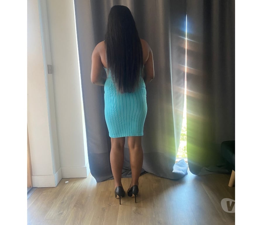 Escorts North West London Kingsbury - North West London - Photos for Hot south Indian Tamil in town for a good time