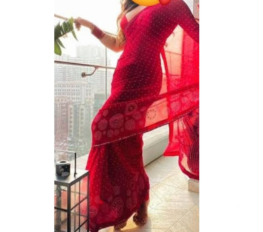 Escorts North West London Kingsbury - North West London - Photos for Hot south Indian Tamil in town for a good time