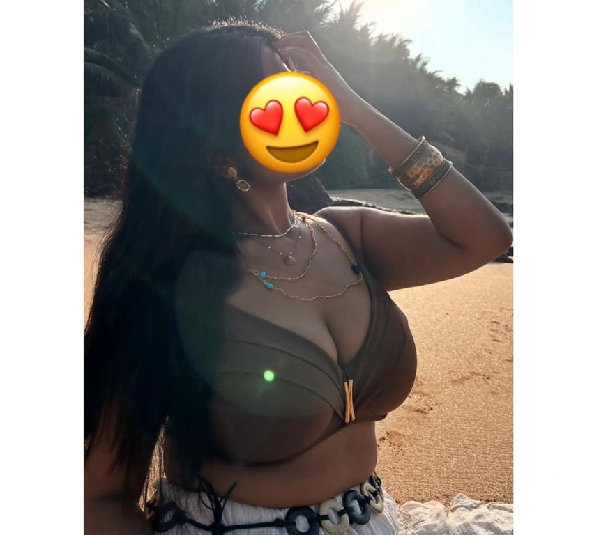 Escorts North West London Kingsbury - North West London - Photos for Hot Indian in town for a good time