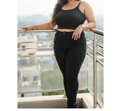 Escorts and Massages Kingsbury North West London - Photos for Hot Indian in town for a good time