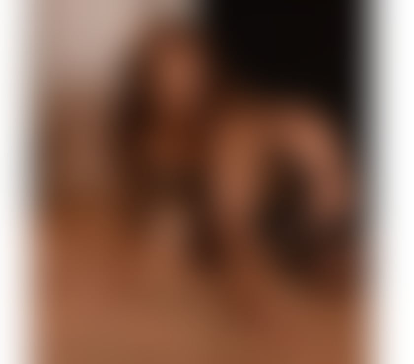 Escorts Kent Thanet - Photos for ♥️ VALENTINA 🏳️‍⚧️TRANS 🔞 🥂 🍑🍆XXL