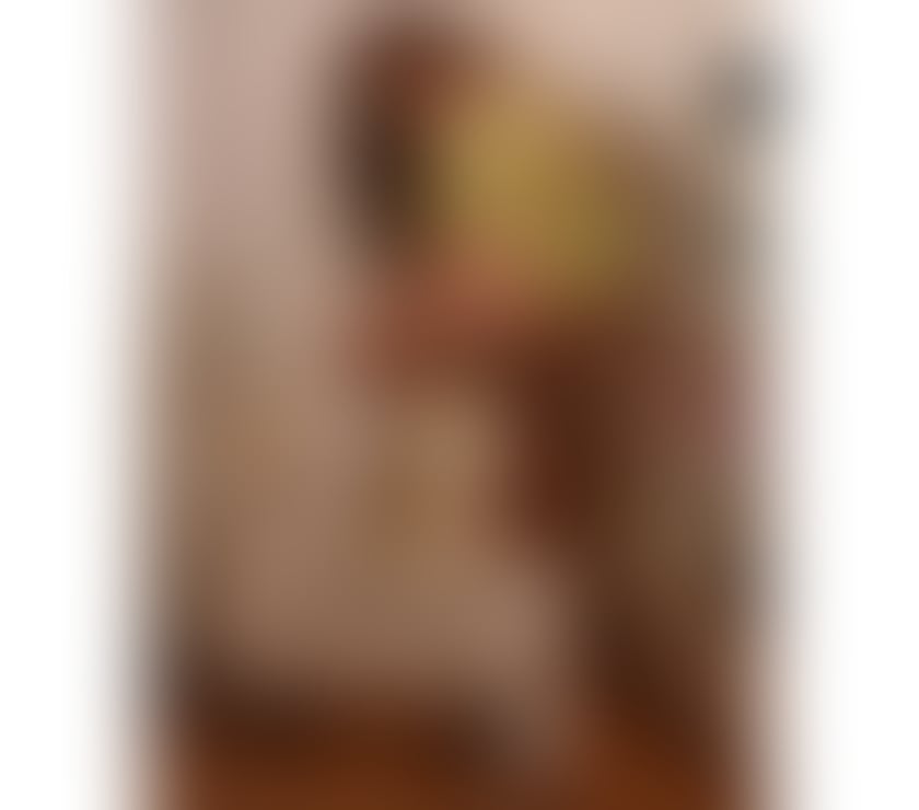 Escorts Kent Thanet - Photos for ♥️ VALENTINA 🏳️‍⚧️TRANS 🔞 🥂 🍑🍆XXL