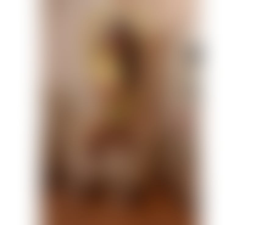 Escorts Kent Thanet - Photos for ♥️ VALENTINA 🏳️‍⚧️TRANS 🔞 🥂 🍑🍆XXL