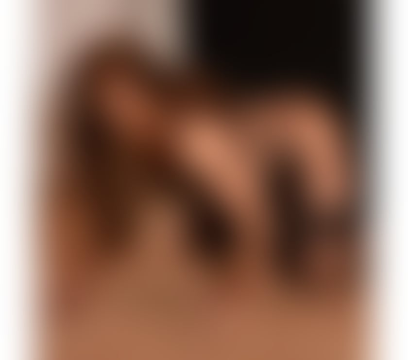 Escorts Kent Thanet - Photos for ♥️ VALENTINA 🏳️‍⚧️TRANS 🔞 🥂 🍑🍆XXL