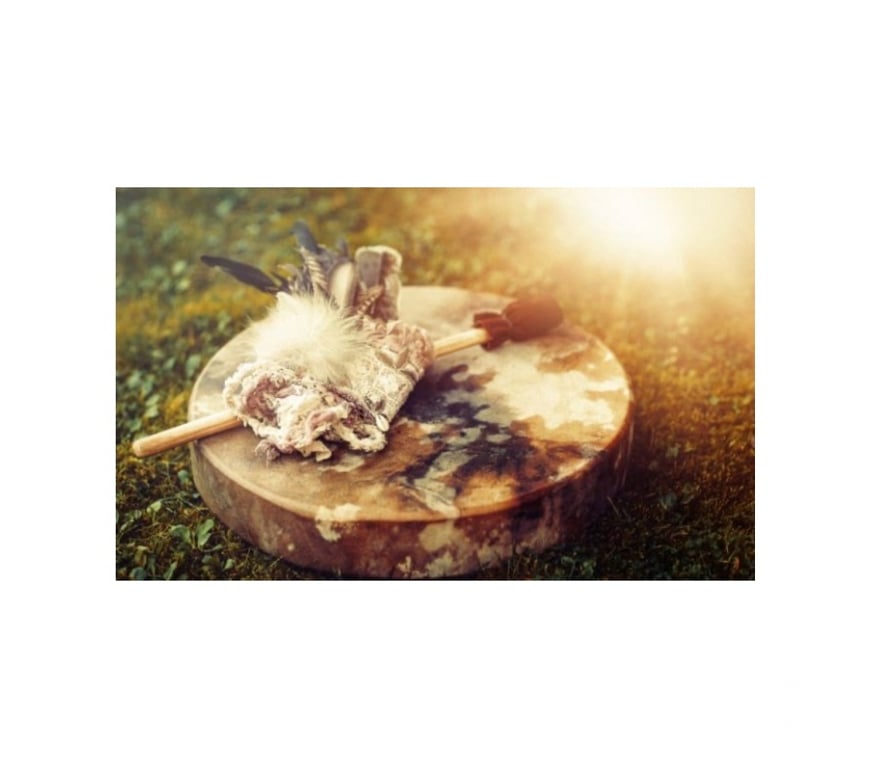 Full body massage Devon Plymouth - Photos for Holistic Healing Treatments - Massage