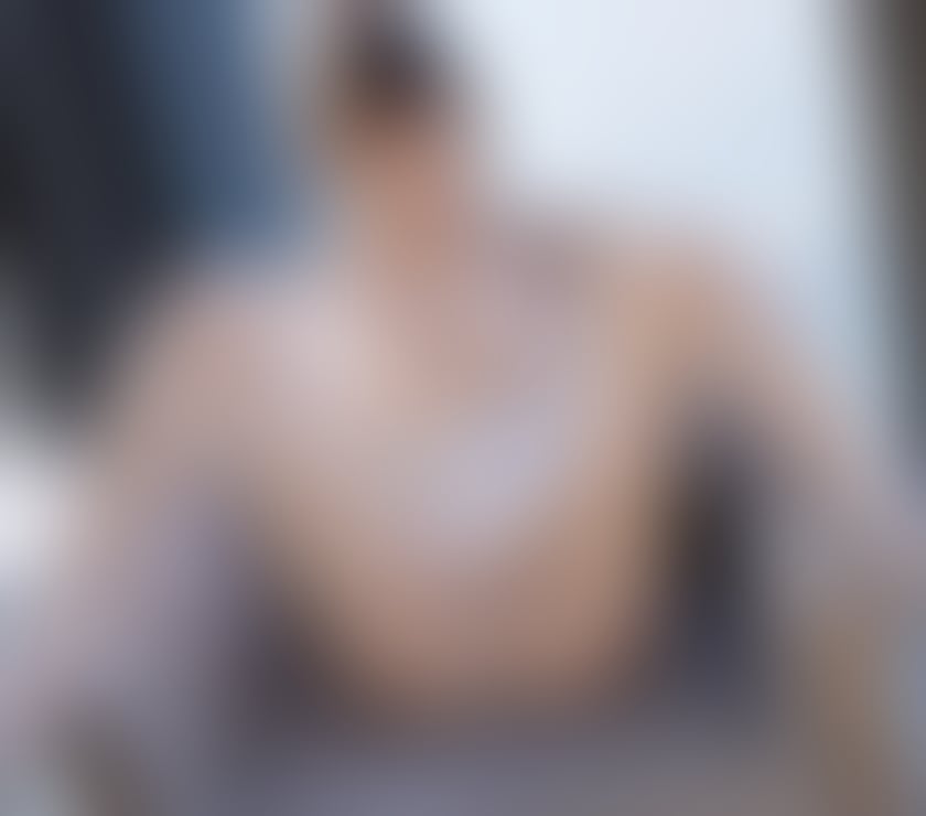 Escorts North Northamptonshire Wellingborough - North Northamptonshire - Photos for 🔥Asian fairy ❣️Top-notch service❤️‍🔥