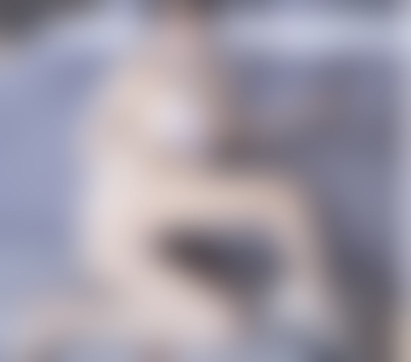 Escorts North Northamptonshire Wellingborough - North Northamptonshire - Photos for 🔥Asian fairy ❣️Top-notch service❤️‍🔥