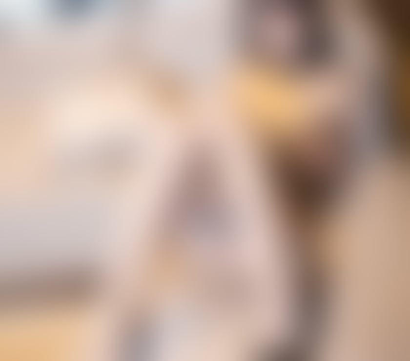 Escorts North Northamptonshire Wellingborough - North Northamptonshire - Photos for 🔥Asian fairy ❣️Top-notch service❤️‍🔥