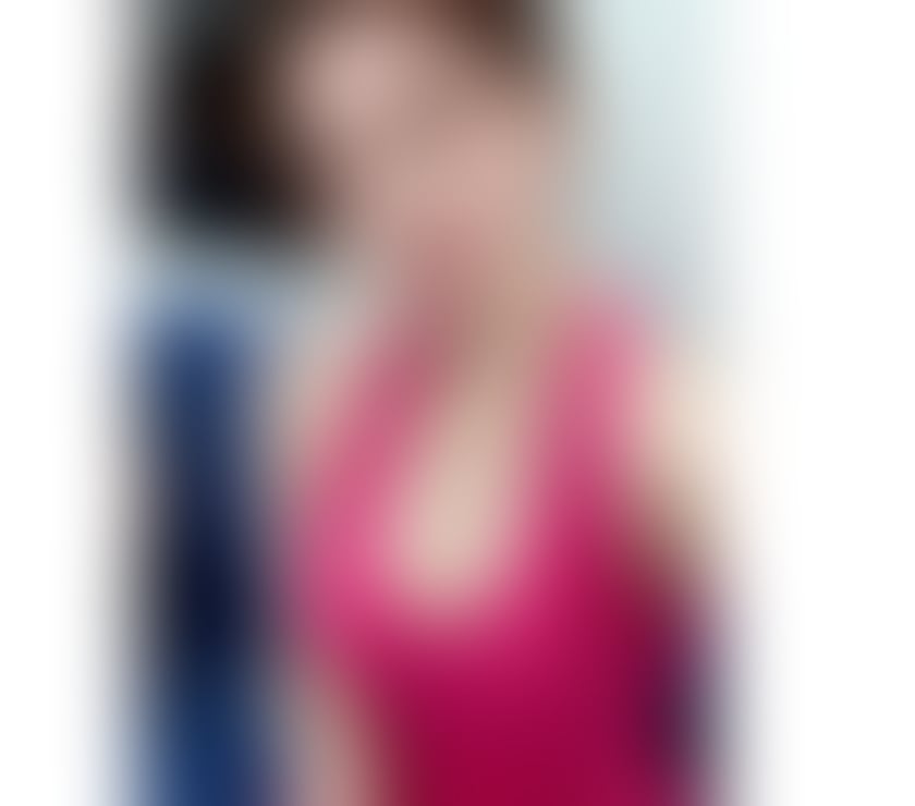 🔥Asian fairy ❣️Top-notch service❤️‍🔥