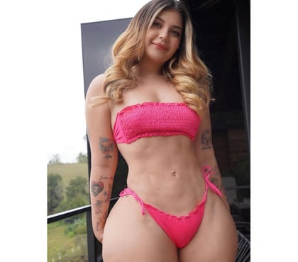 Escorts Holyrood Park Edinburgh - Photos for BRAZILIAN GIRL🇧🇷BIANCA JUST THE WEEKEND NO RUSH✅