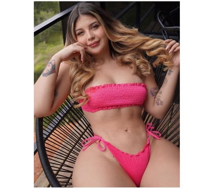 Escorts Holyrood Park Edinburgh - Photos for BRAZILIAN GIRL🇧🇷BIANCA JUST THE WEEKEND NO RUSH✅