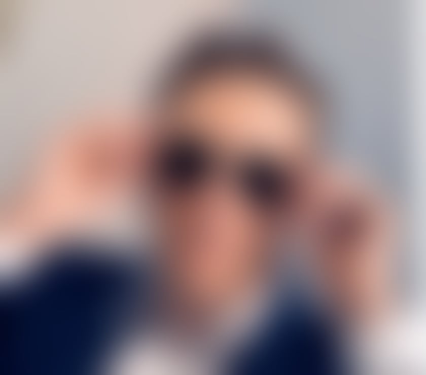 naughty dating - Photos for Looking for an accomplice in fun