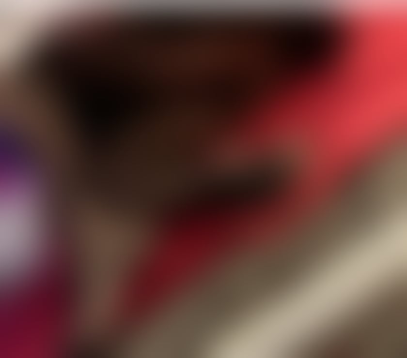 Escorts East London Canary Wharf - East London - Photos for Footfetish, sub, and more! 💦 🔥