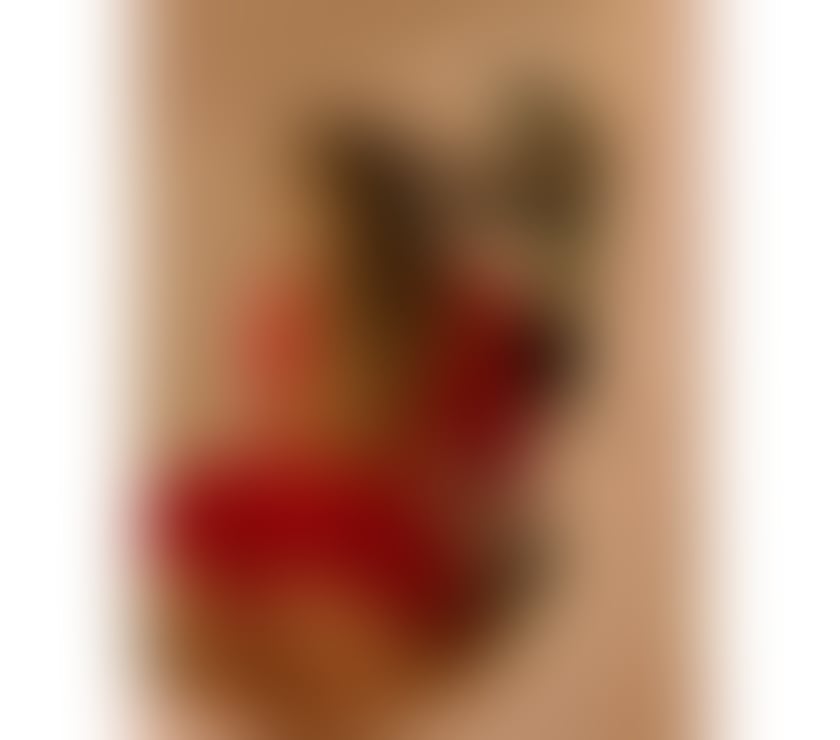 Escorts North London Enfield - Photos for Bárbara ✨ Brazilian 🇧🇷 Party Girl