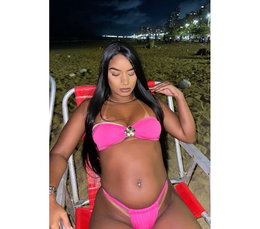 Escorts Surrey Spelthorne - Photos for JÚLIA 🩷 NEW 🩷 BODY NATURAL