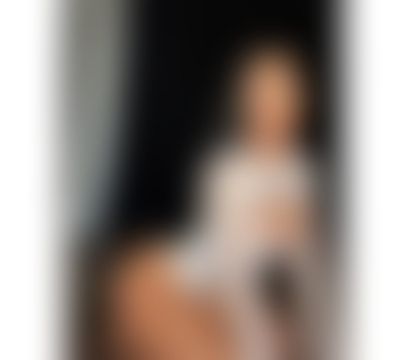 Escorts Leamington Spa Warwick - Photos for Anabelle 👅 PARTY GIRL 🎁 🍑 Best Service💦