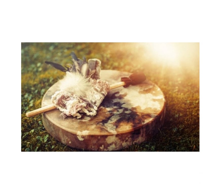 Full body massage Bristol Bristol City Centre - Bristol - Photos for Holistic Healing Treatments - Massage