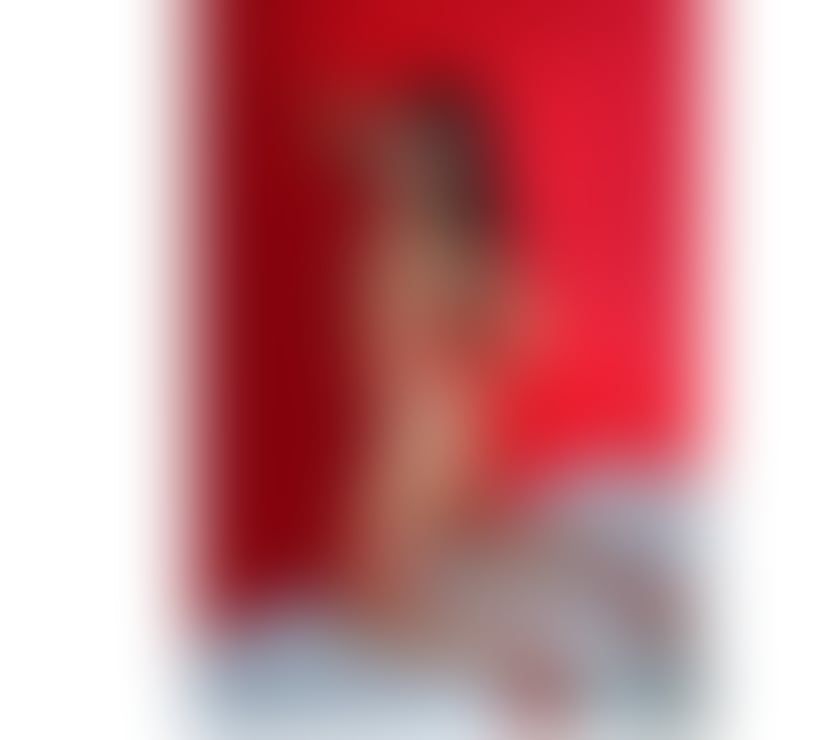 Escorts Lancashire Preston - Photos for 🌸💕Thai Alisa Lovely girl 💕🌸