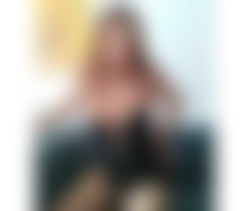 Escorts Lancashire Preston - Photos for 🌸💕Thai Alisa Lovely girl 💕🌸