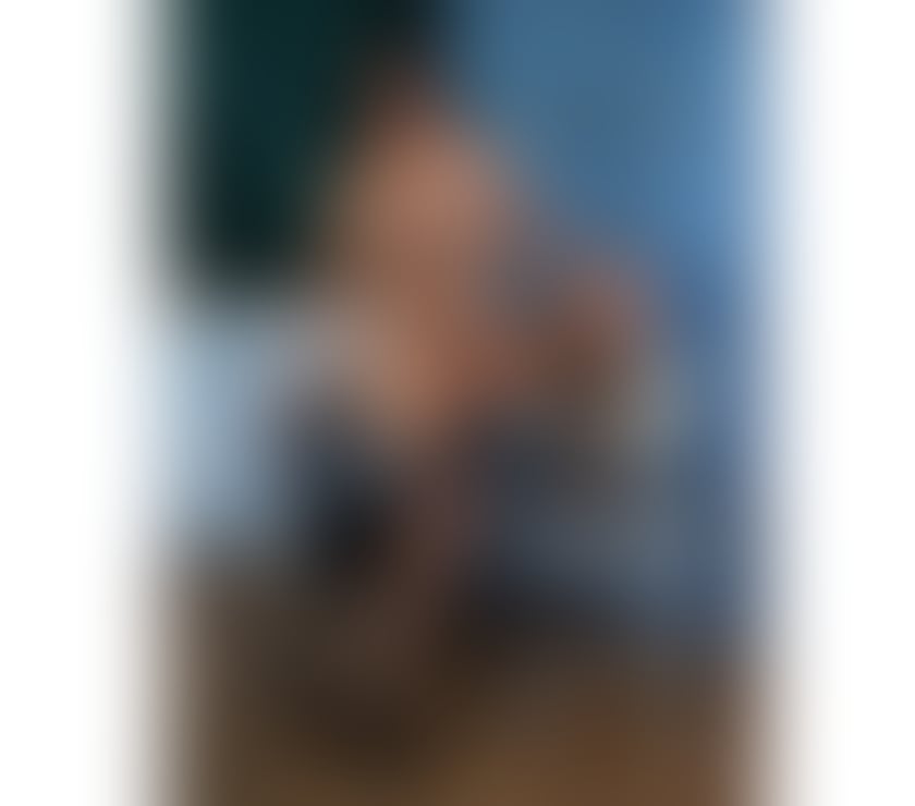 Escorts Lancashire Preston - Photos for 🌸💕Thai Alisa Lovely girl 💕🌸