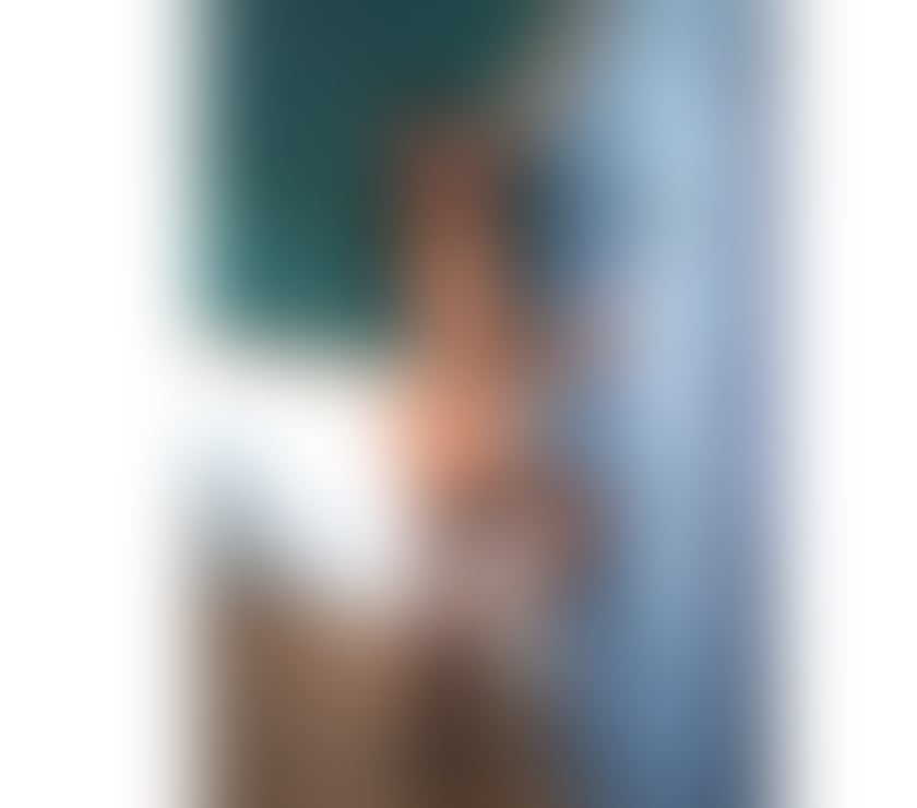 Escorts Lancashire Preston - Photos for 🌸💕Thai Alisa Lovely girl 💕🌸