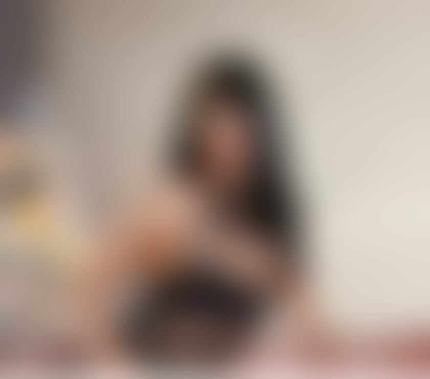 Escorts Preston City Centre Preston - Photos for 🌸💕Thai Alisa Lovely girl 💕🌸