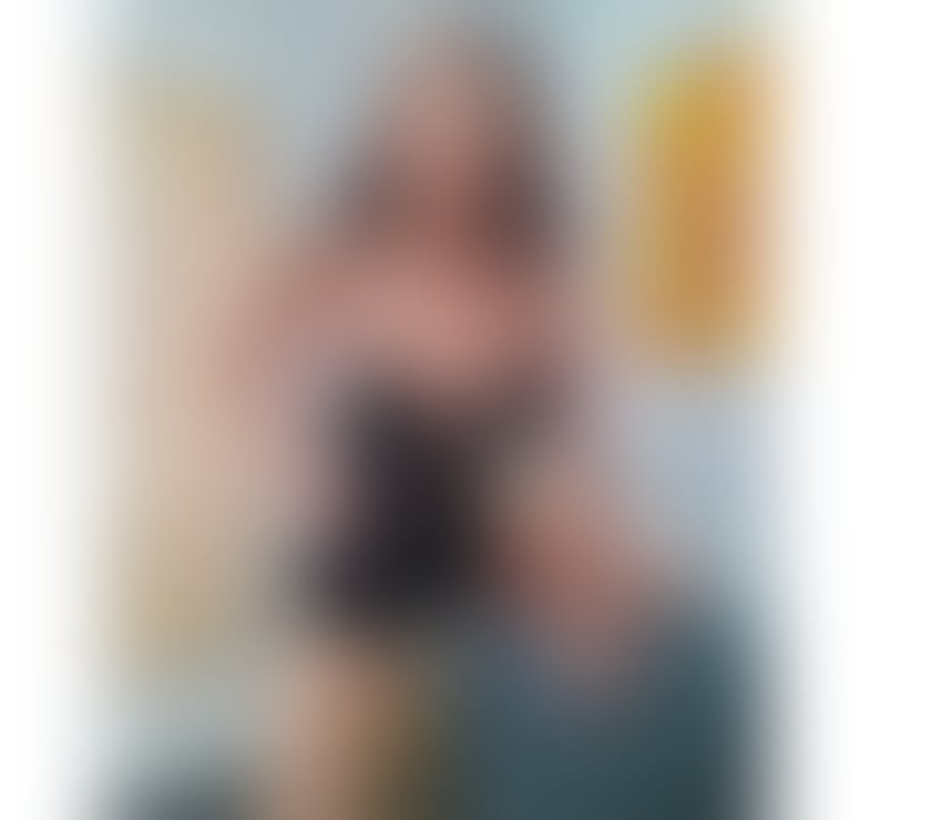 Escorts Lancashire Preston - Photos for 🌸💕Thai Alisa Lovely girl 💕🌸