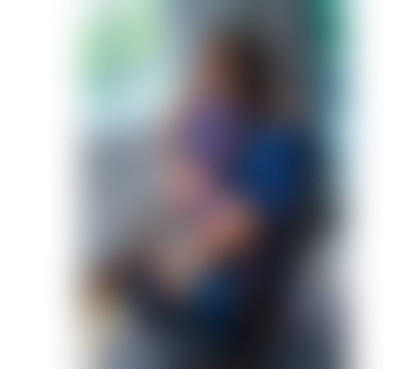 Escorts Lancashire Preston - Photos for 🌸💕Thai Alisa Lovely girl 💕🌸