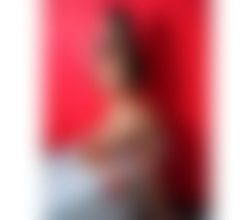 Escorts Lancashire Preston - Photos for 🌸💕Thai Alisa Lovely girl 💕🌸